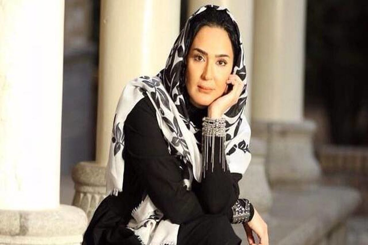 در مراسم تشییع پیکر زهره فکورصبور چه گذشت؟