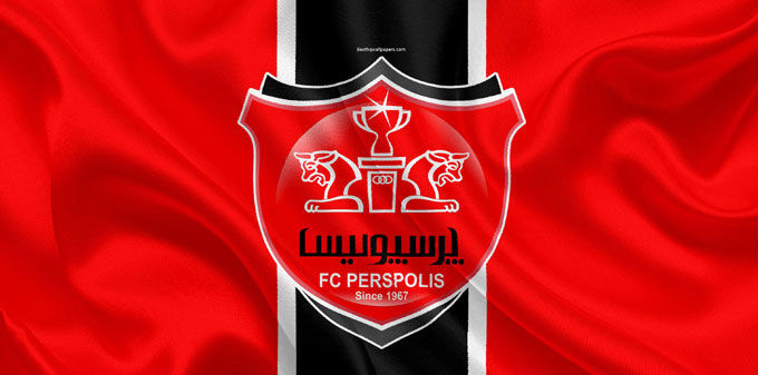 وزیر ورزش در آستانه یک تصمیم عجیب برای پرسپولیس