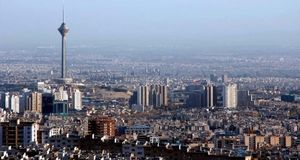 افزایش نجومی اجاره اتاق در تهران از ۵ میلیون تا ۲۳ میلیون تومان