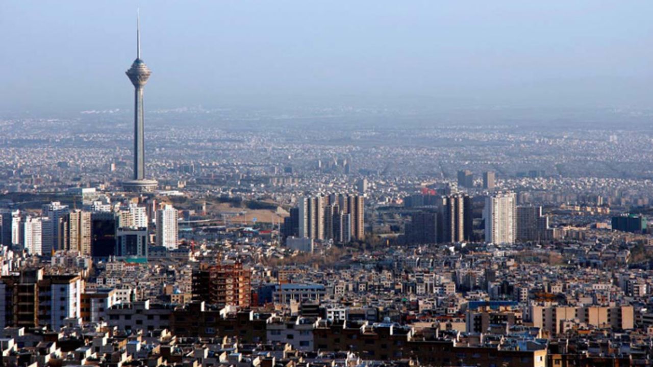 شرط اقبال از میکروآپارتمان‌ها در تهران