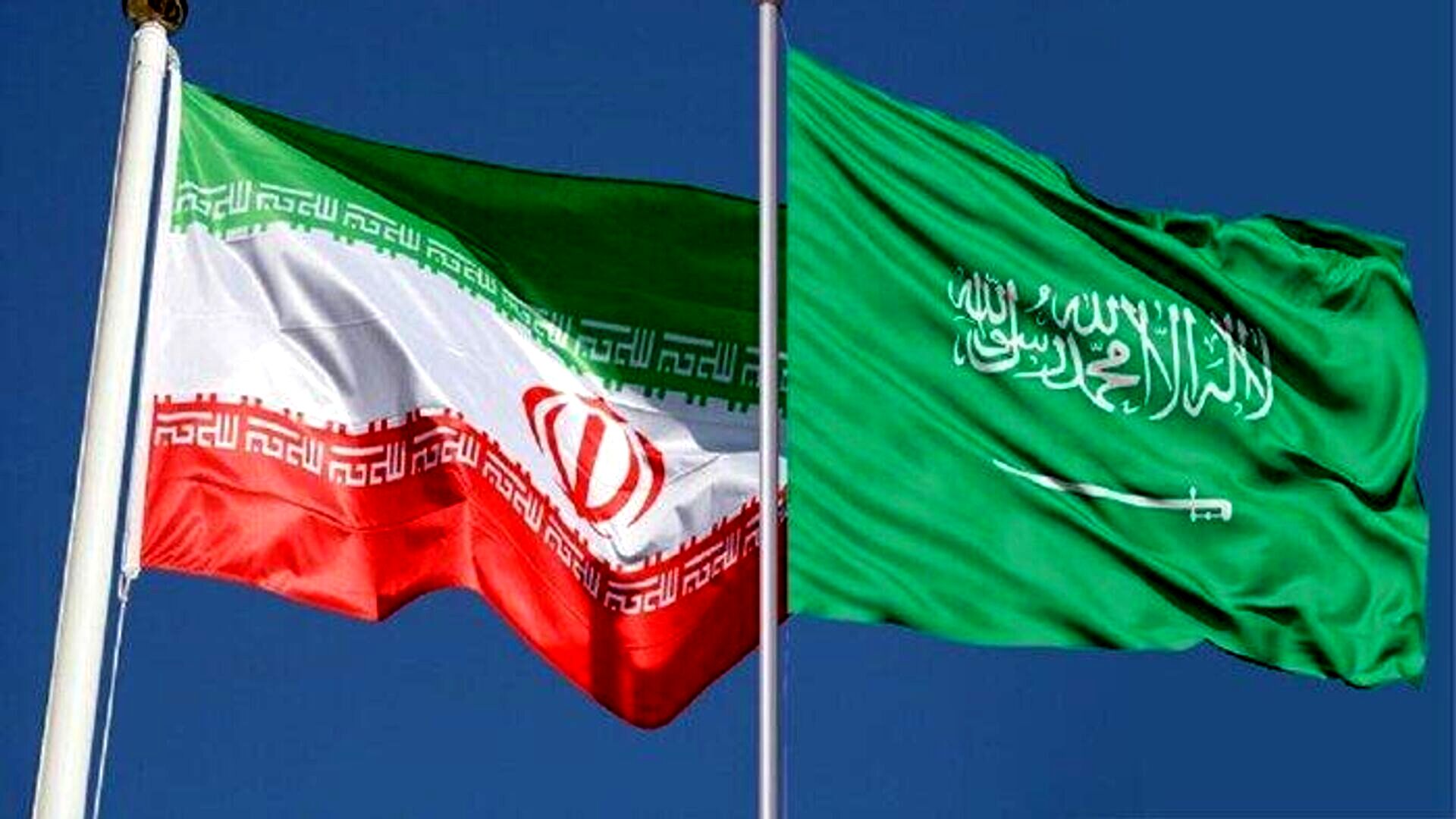 درخواست ویژه عربستان سعودی از ایران درباره حمله به رژیم صهیونیستی

