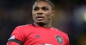ایگالو در راه پرسپولیس