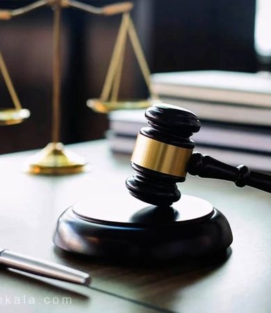 دامادمان، خواهرم را با اصرار به حمام فرستاد و مرا مورد آزار قرار داد