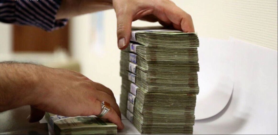 واریز مستمری مددجویان با افزایش 20 درصدی از این تاریخ 