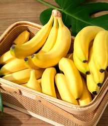 موز معجزه می کند بخورید