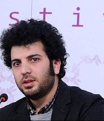 شباهت سعید روستایی به نامزد سلنا گومز سوژه شد