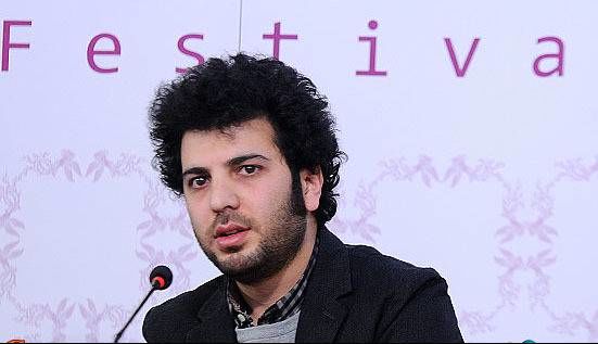 شباهت سعید روستایی به نامزد سلنا گومز سوژه شد