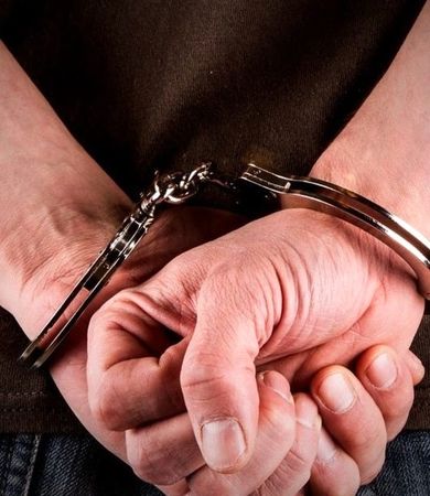 عاقبت خونین رابطه نامشروع پدر داماد با عروسش