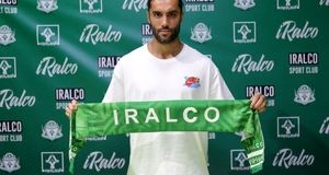 بازیکن فجر سپاسی:بازی سختی مقابل پرسپولیس داریم اما فقط بُرد می‌خواهیم