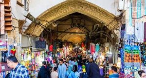 خط فقر در ایران به ۵۰ میلیون تومان رسید!