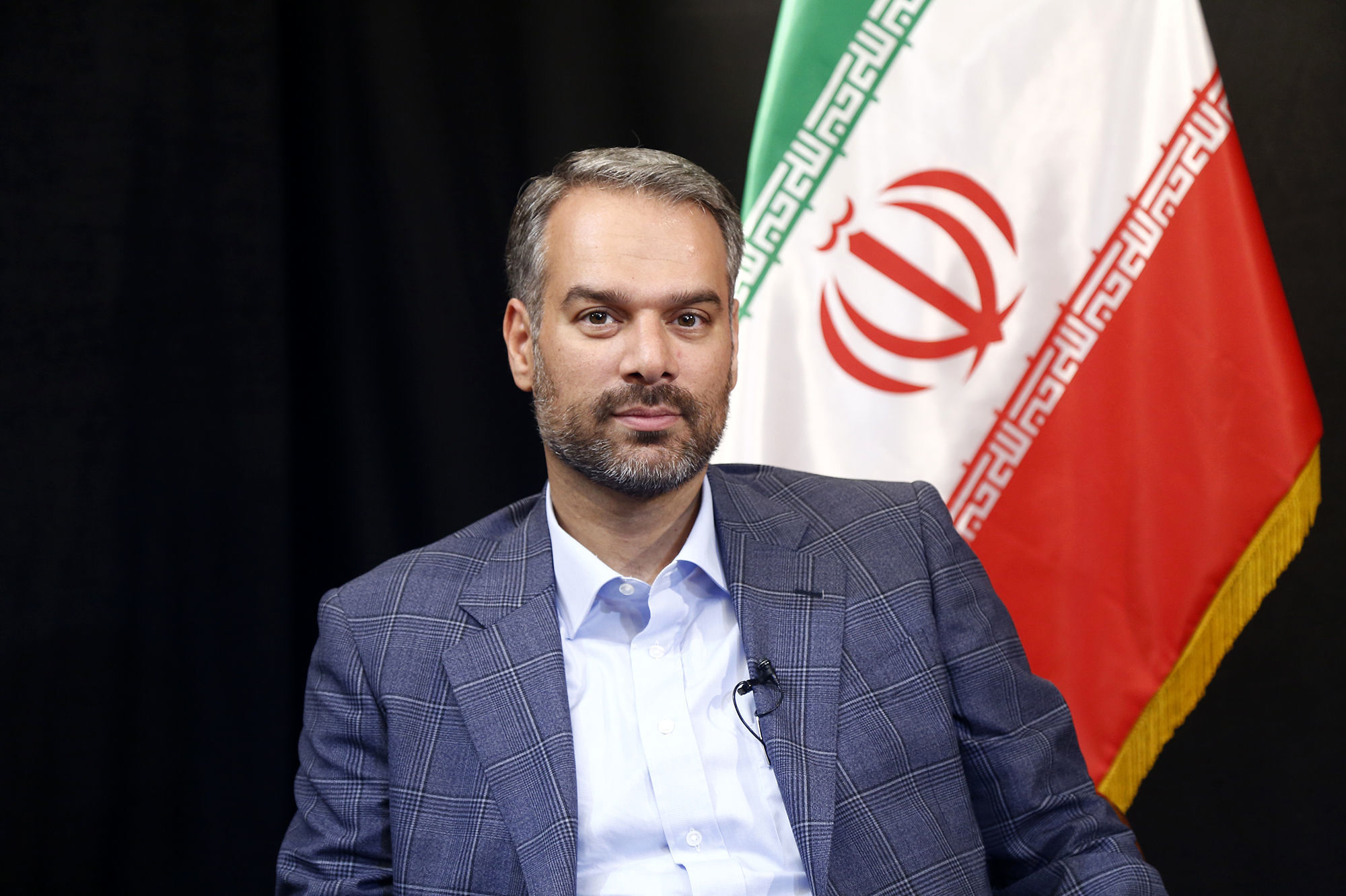 فضای مجازی رفع فیلتر شد