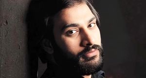 افشاگری غافلگیرکننده از نحوه فوت ناصر عبداللهی/ ببینید