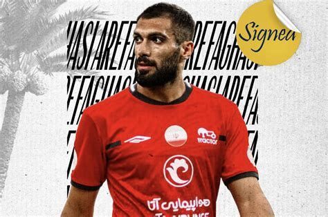 پیام عارف آقاسی: دیگر بیرون نمی‌روم!