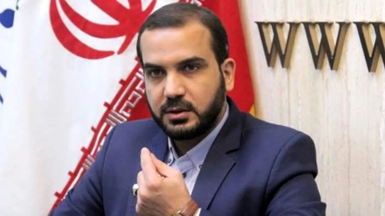 خودروی وارداتی با افزایش قیمت چند صد میلیونی به دست مردم رسید/صندوق بازنشستگی ادغام نشود اموال مردم است