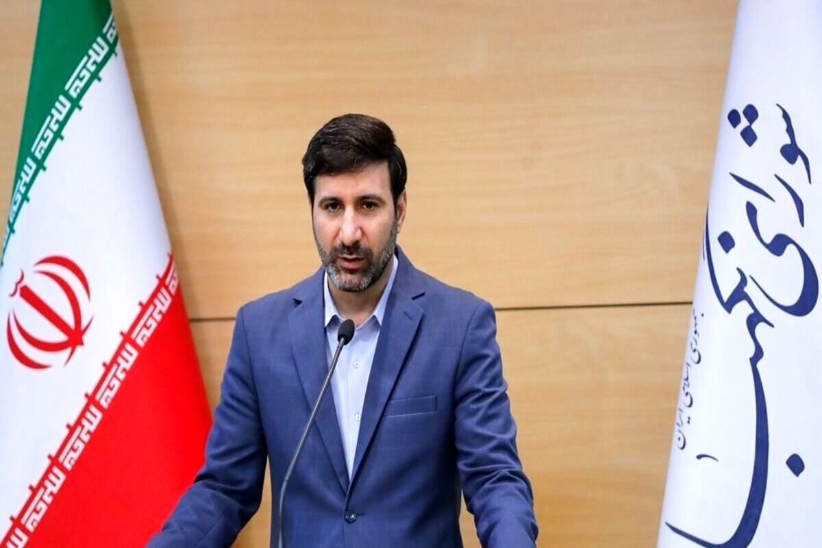 جمهوریت و اسلامیت نظام قابل بازنگری نیست