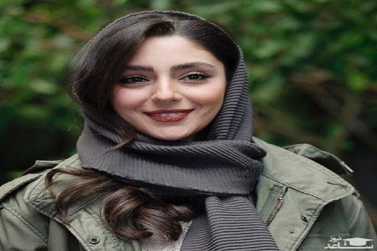 شام دونفره هستی مهدوی با مربی فوتبال خبرساز شد/رستوران و استایل لاکچری+عکس