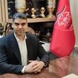 جانشین درویش در پرسپولیس مشخص شد