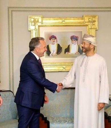 در مذاکرات ژنو چه گذشت؟