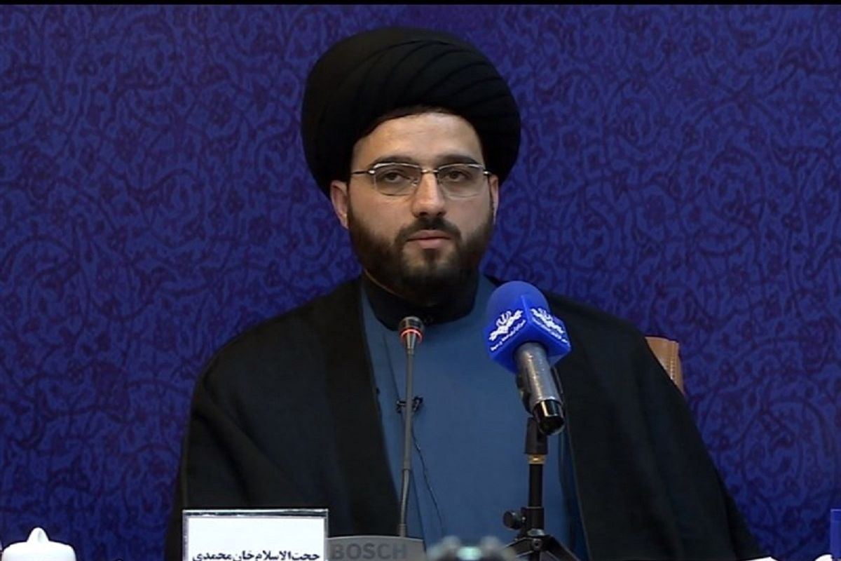 برای این افراد بی‌حجاب پرونده تشکیل می‌شود