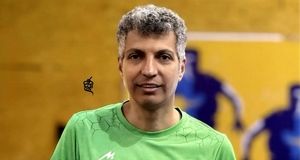 قاب صمیمی عادل فردوسی‌پور و همایون شجریان پربازدید شد