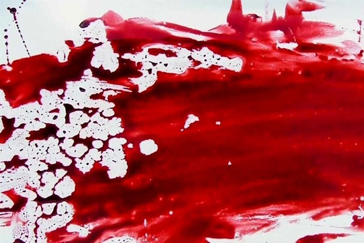 دختر ۹ ساله پس از بازگشت از مدرسه در خانه خودش به قتل رسید!