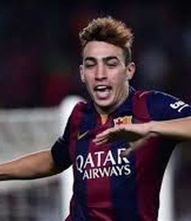 علت افت منیر الحدادی یک استقلالی است!