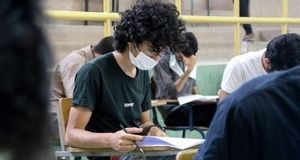 کارنامه نمره کل سابقه تحصیلی سال ۱۴۰۴ صادر شد+ جزئیات محاسبه نمره کل