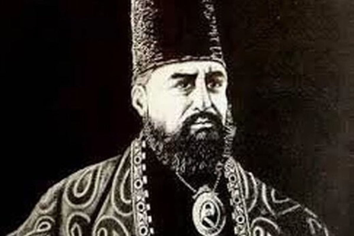 جریمه 19 میلیون تومانی امیرکبیر برای واکسن نزنها!