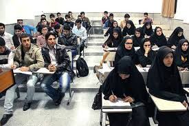 خبر بد برای دانشجویان/ نحوه حضور و غیاب دانشجویان تغییر کرد