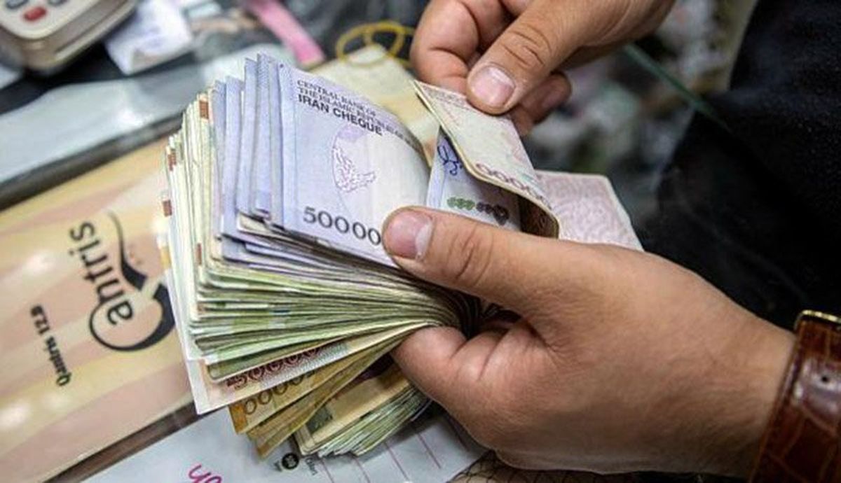 یارانه تیرماه برای چه کسانی واریز نشد؟/ نحوه دریافت کالابرگ برای مرداد