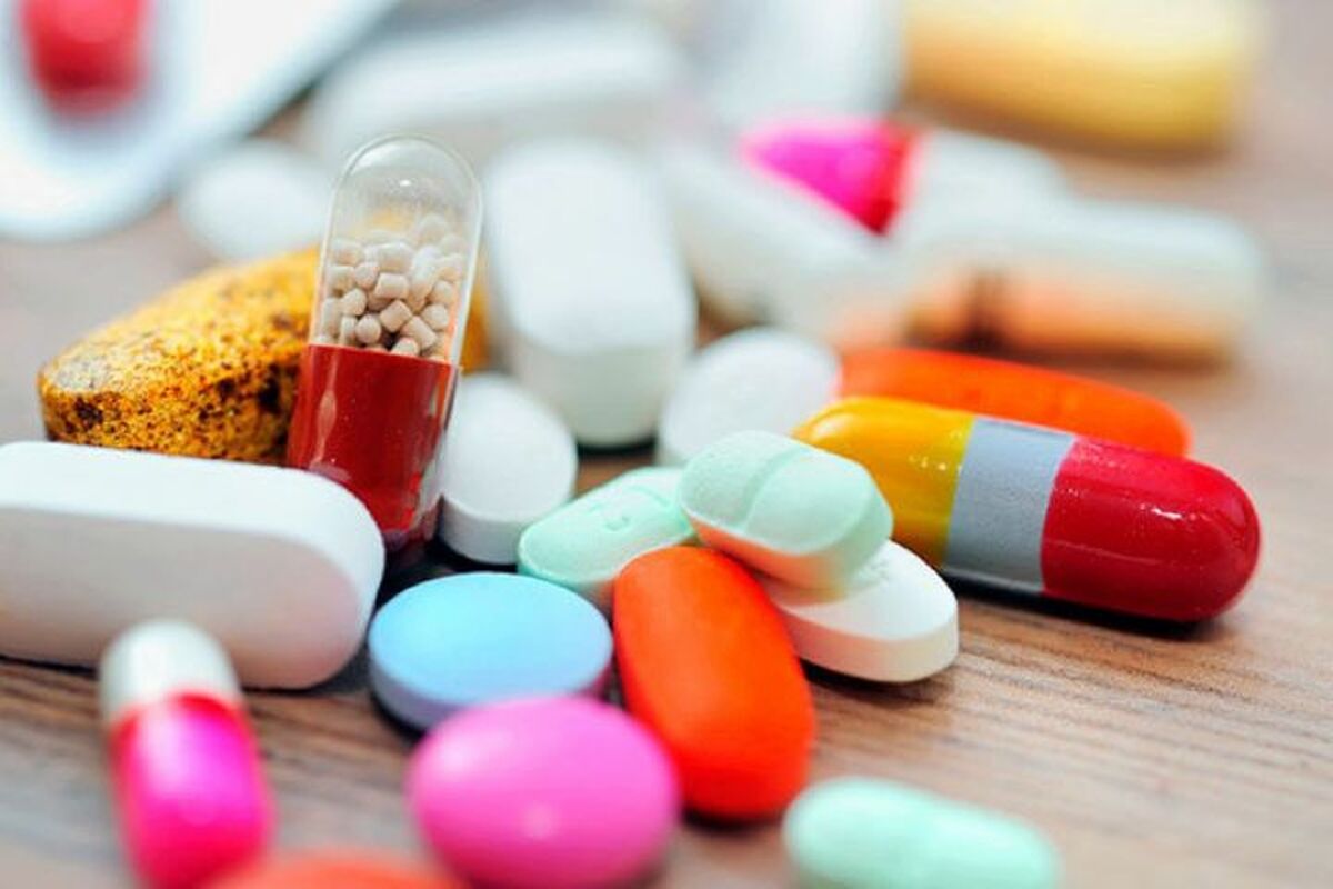 افزایش سرسام آور قیمت داروهای سرطان درعرض ۲۰ روز / داروی ۸۵۰ تومانی ۳ میلیون شد! + سند 