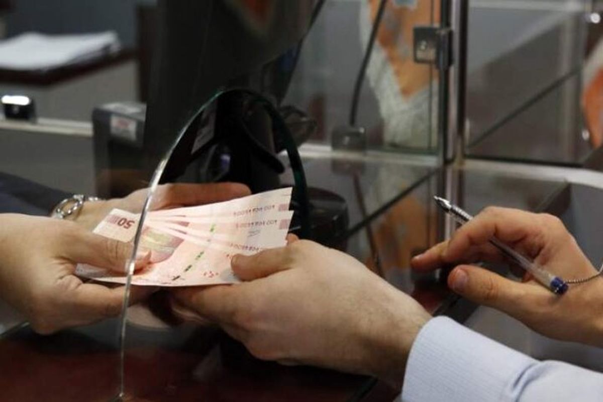 منتظر یارانه نقدی ۲۰۰ هزار تومانی و کارت اعتباری باشید!