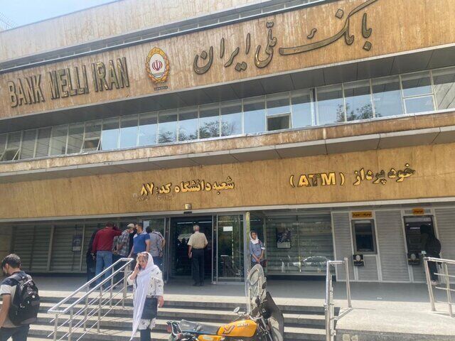 اموال سرقتی از صندوق امانات چگونه به صاحبان آن برگردانده می شود؟