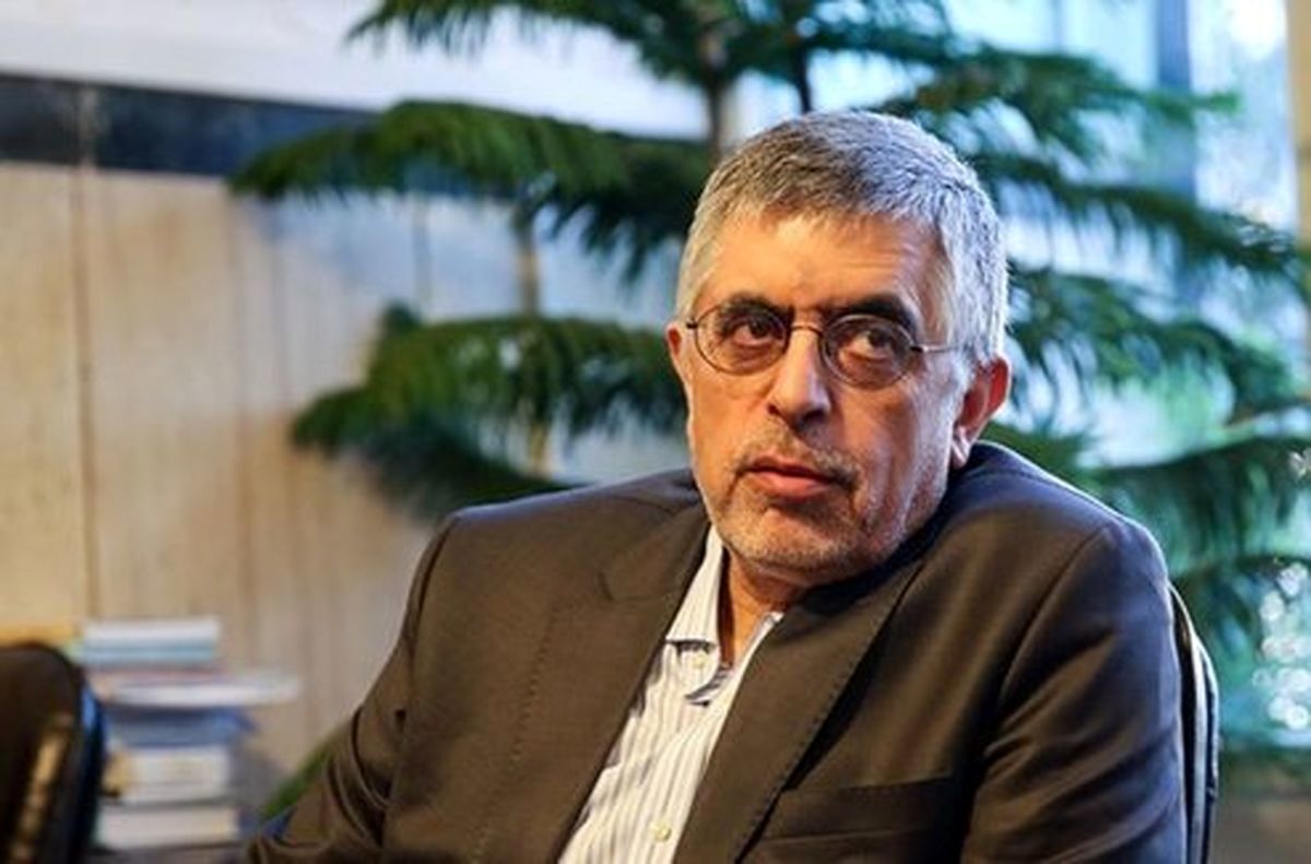 تیکه سنگین کرباسچی به مسئولان ارشد کشور: کمتر حرف بزنید