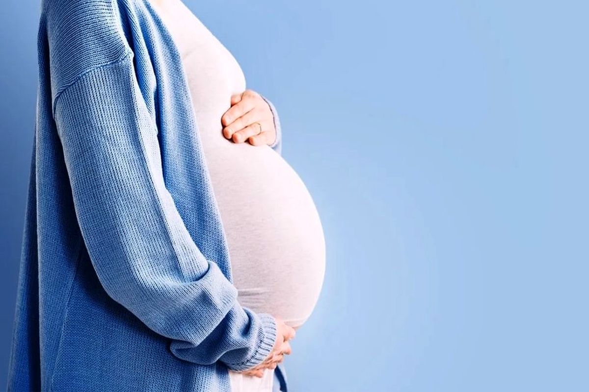 بارداری خبرنگار توسط داعشیها /صحبتهای دردآور این زن از شرایط سخت زایمانش + ویدئو