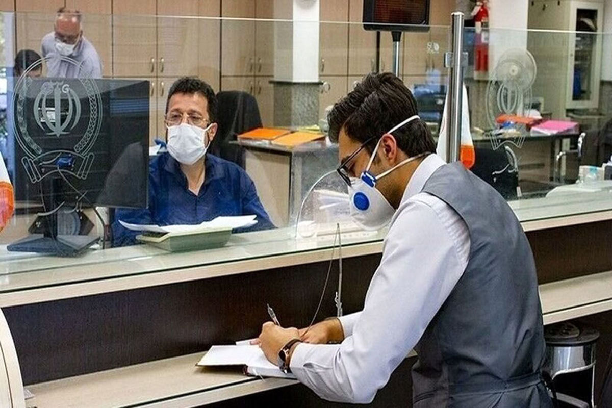 وام 100 میلیونی بانک رفاه با بازپرداخت 48 ماهه / بانک ملت هم وارد بازی شد !