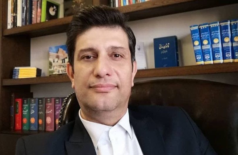 به ماگفتند امکان برگزاری پیکان-استقلال در ورزشگاه آزادی نیست/ما به دنبال عدالت هستیم