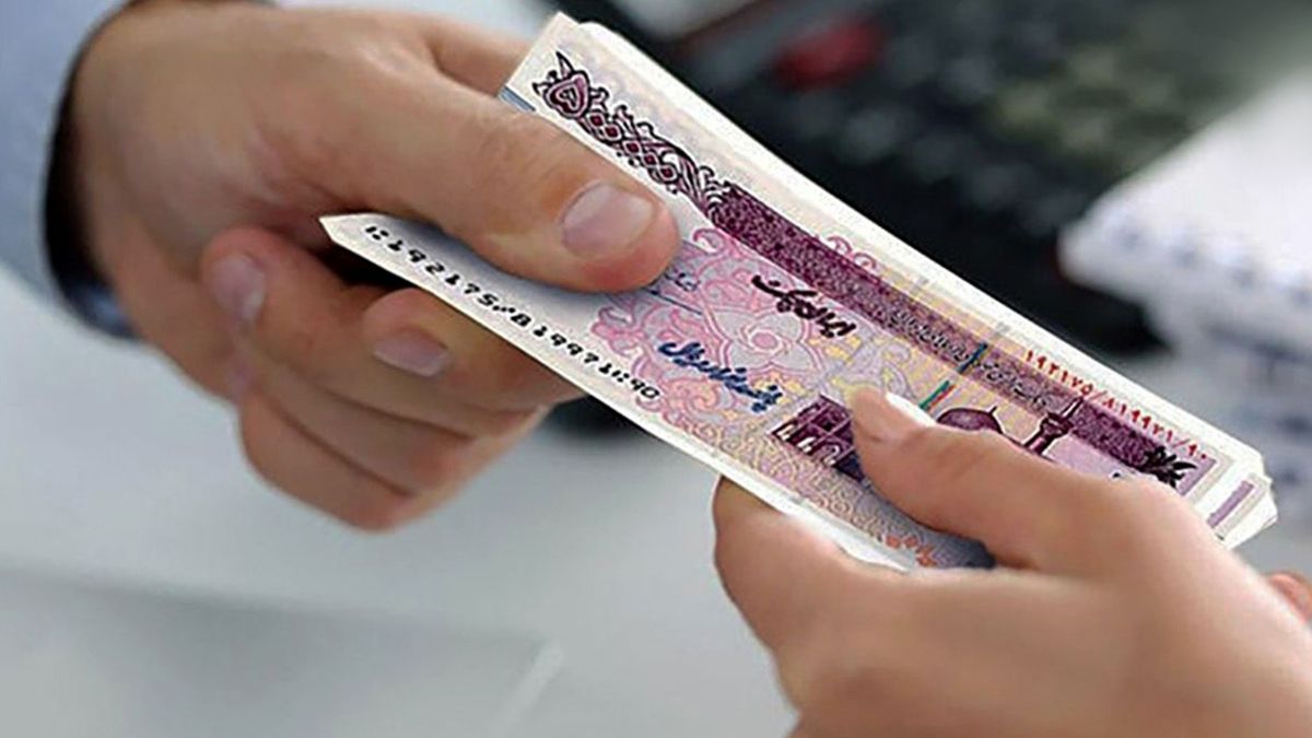 سقف وام قرض‌الحسنه بانک‌ها به ۳۰۰ میلیون افزایش یافت 