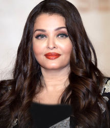 جذابیت تمام نشدنی آیشواریا رای/ عکس