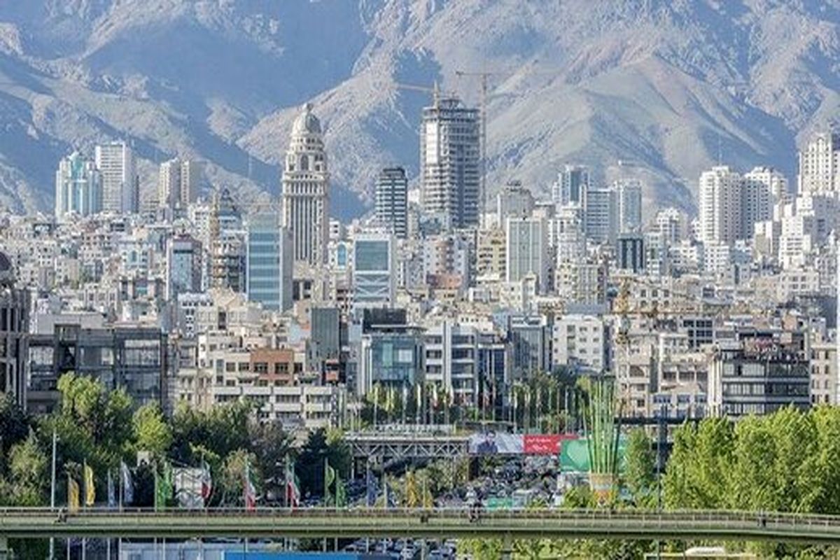 هشدار به متقاضیان پیشفروش خانه