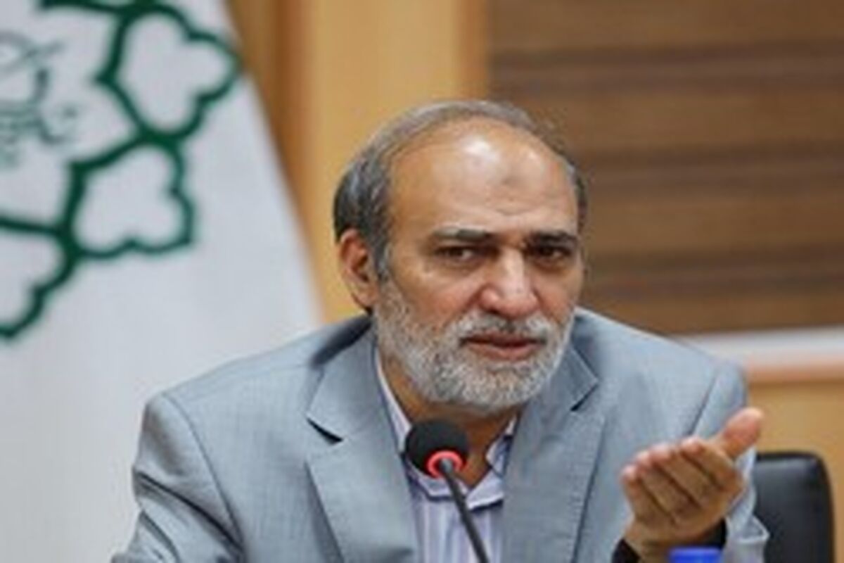 خبرنگاران خانه‌دار می‌شوند!