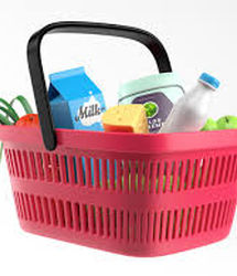 آغاز پرداخت کمک معیشت رمضان