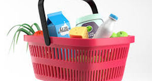 آغاز پرداخت کمک معیشت رمضان