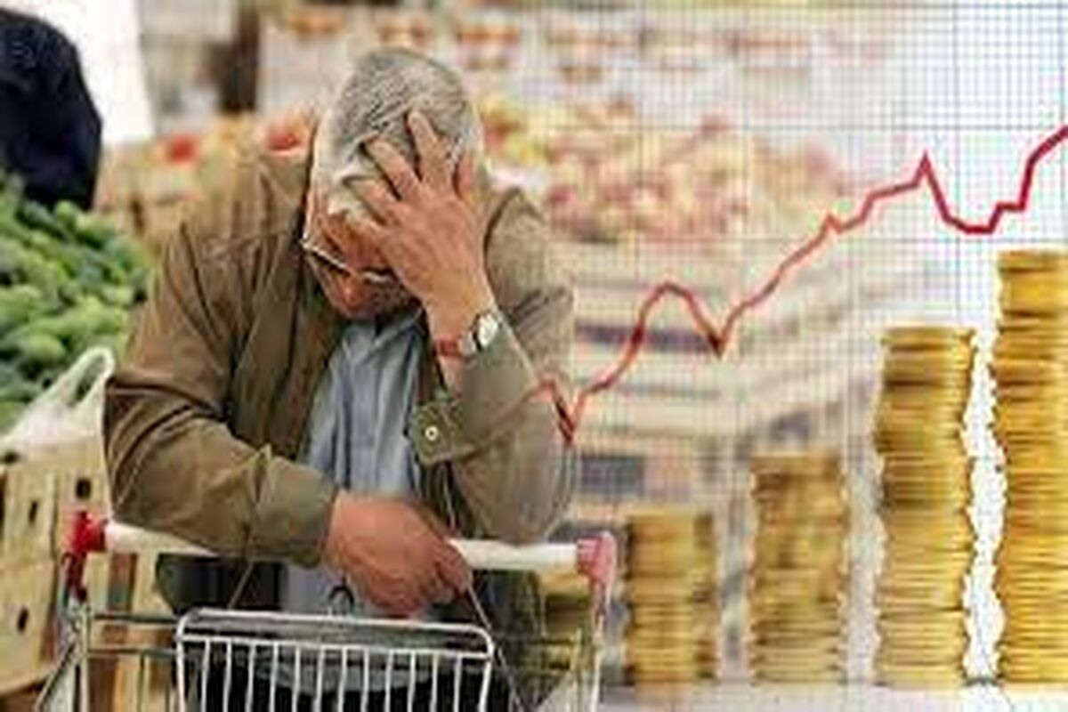 مهار تورم چگونه ممکن می‌شود؟