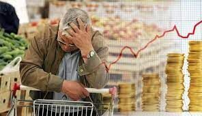  چه کسانی در کشور نمی‌خواهند تورم کم شود؟