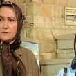 تغییر چهره «نرگسِ» سریال خانه به دوش بعد از ۲۰ سال