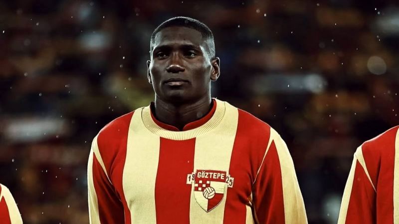 جزییات جدید درباره علاقه پرسپولیس به مدافع برزیلی!

