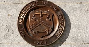 جزئیاتی از تحریم‌های جدید آمریکا علیه ایران 