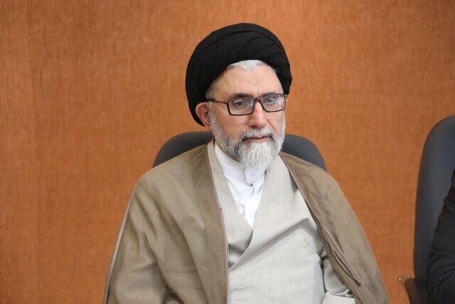 هشدار وزیر اطلاعات درباره ناآرامی در مرزهای ایران