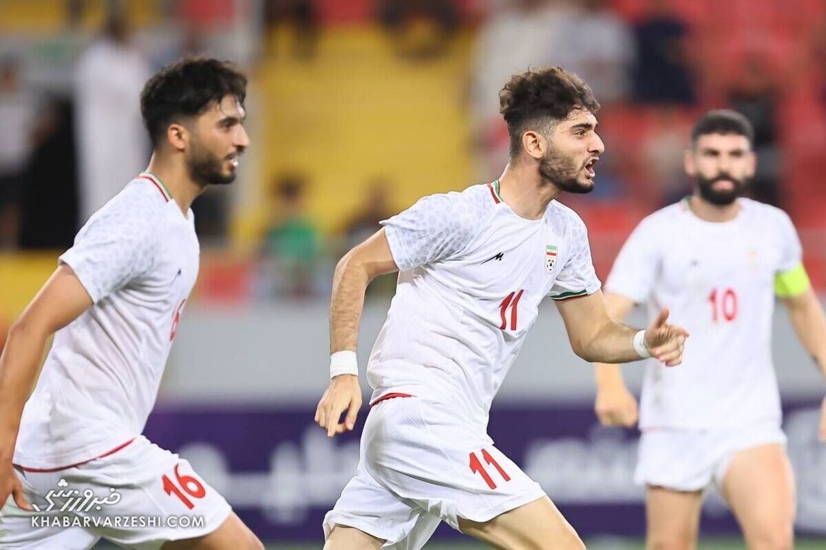 بمب نقل و انتقالات پرسپولیس در استقلال منفجر شد